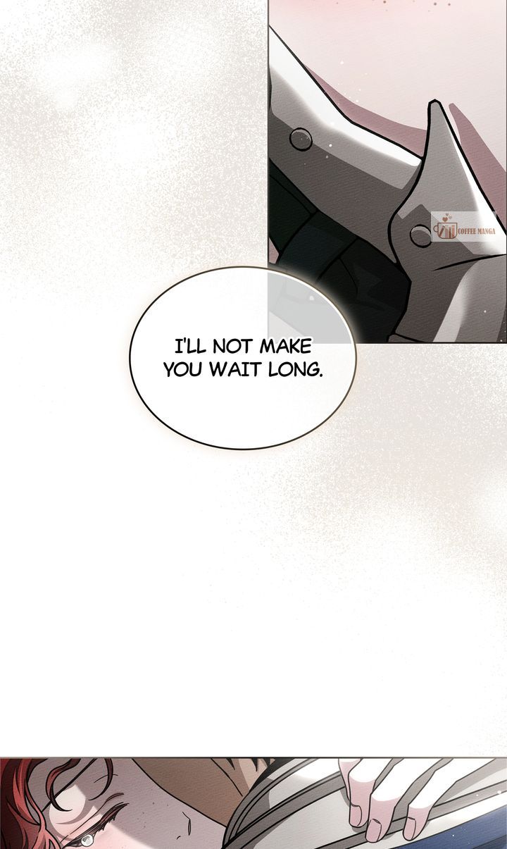 Under the Oak Tree Chapter 114 image 20